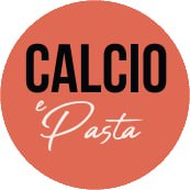 Calcio e Pasta